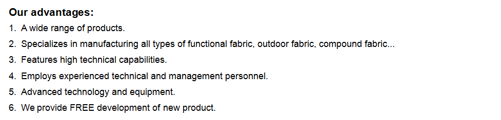 product-777-181 company advantage.png