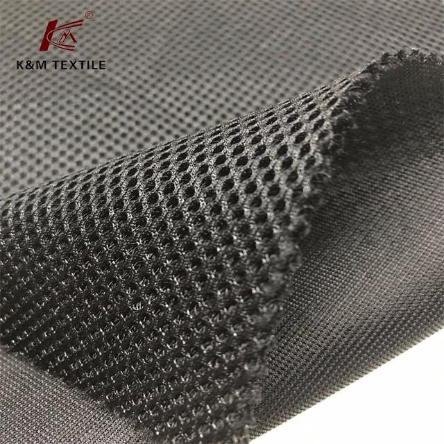 Polyester Mesh Fabric Polyester Mesh Fabric