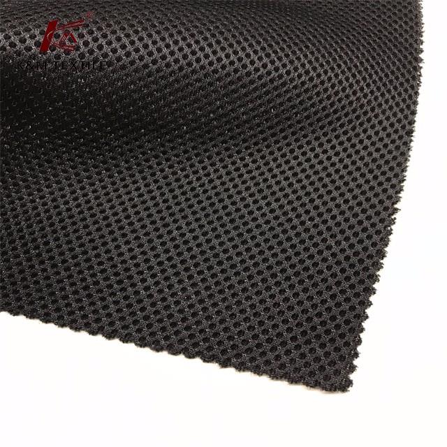 100% Polyester Mesh Fabric 100% Polyester Mesh Fabric