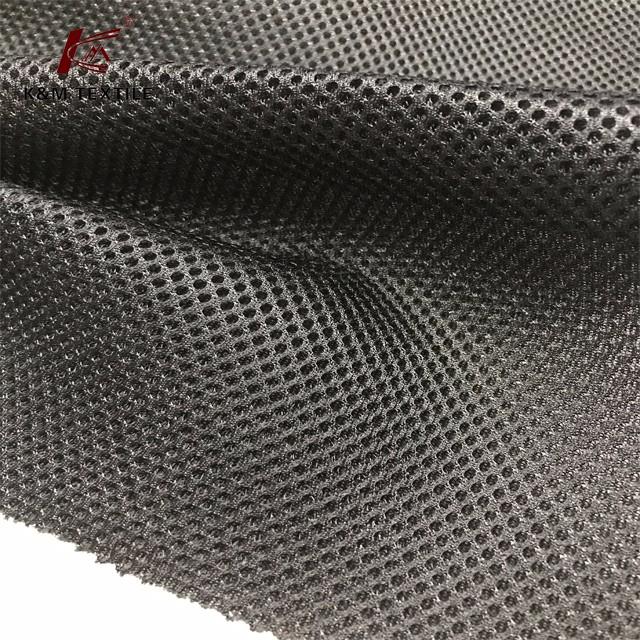 Wholesale Polyester Mesh Fabric Wholesale Polyester Mesh Fabric