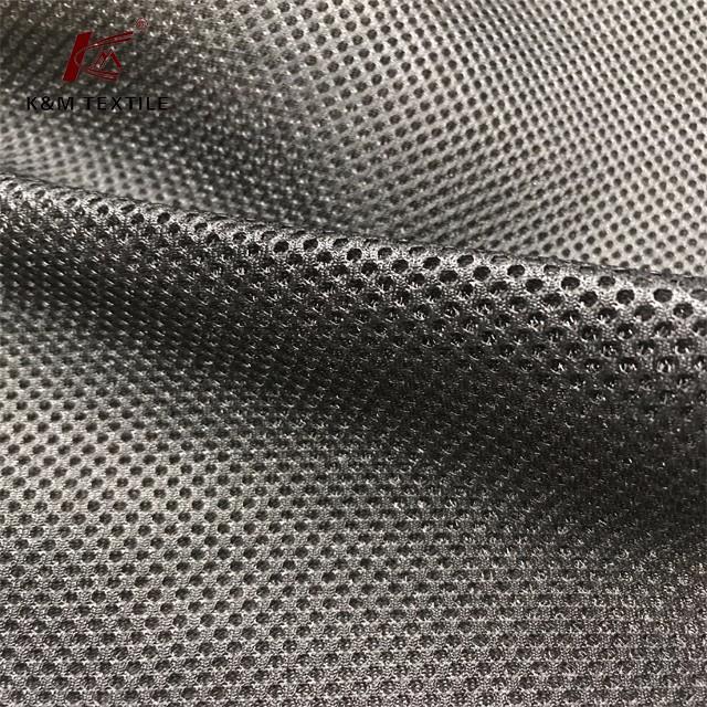 Polyester Mesh Material Polyester Mesh Material
