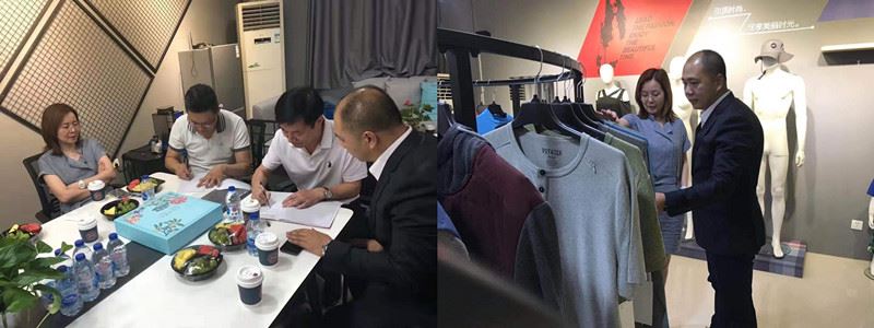 图片1 图片1