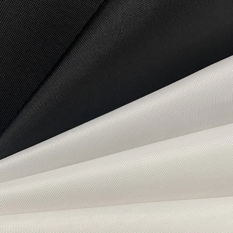 Oxford Fabric for tent