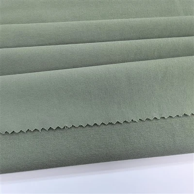 Tessuto in nylon elasticizzato in 4 direzioni