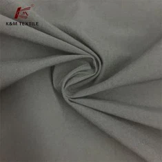 Tessuto elastico lavato in spandex di nylon al 7% al 93%
