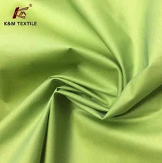 Tessuto in misto nylon poliestere