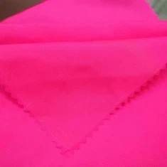 Tessuto Oxford in nylon