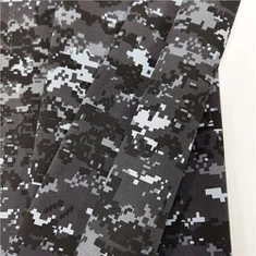 Tessuto antimuffa Twill