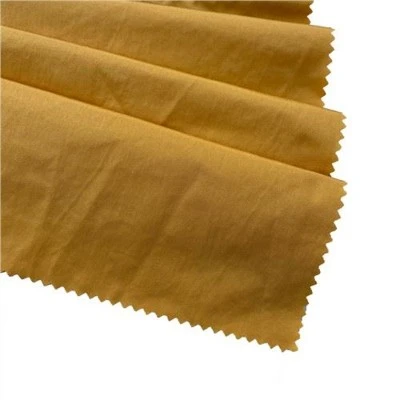 Tessuto in nylon con foro tondo 75D