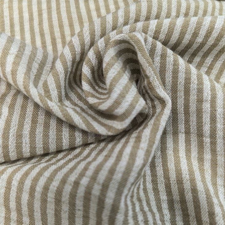 Cationic Polyester Fabric best