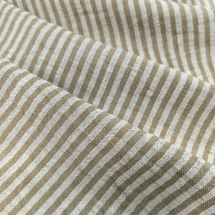 Cationic Polyester Fabric high quality