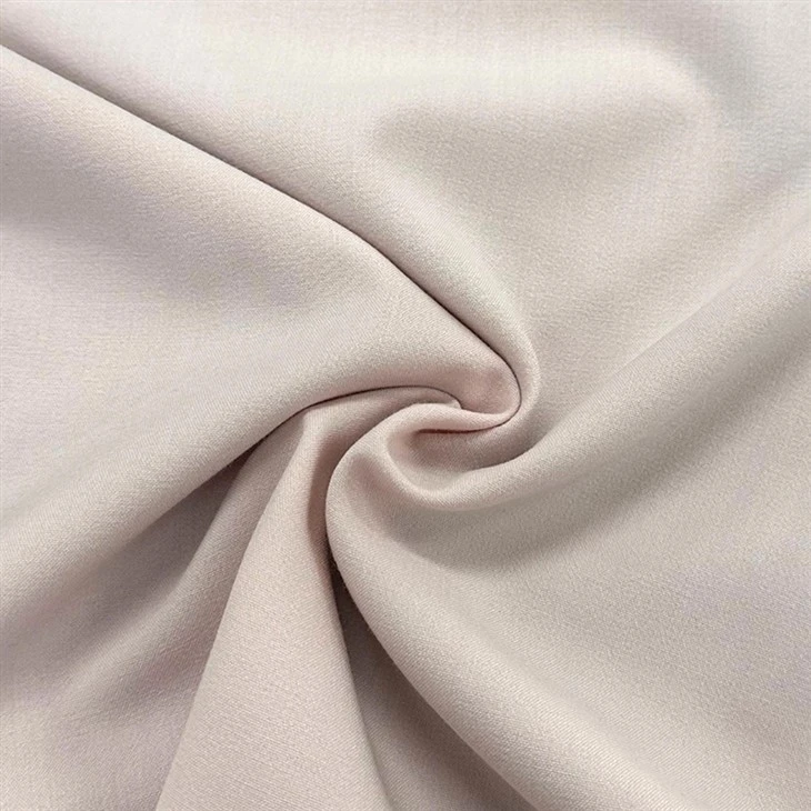 TR Stretch Scrubs Fabric